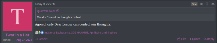 null.png