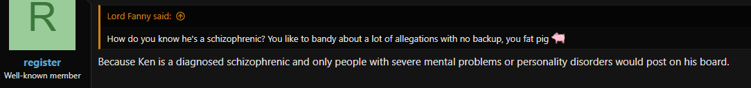 ashisretarded2.png