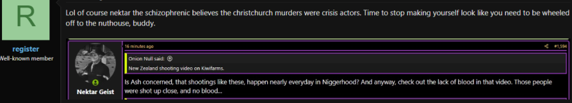 ashisretarded.png