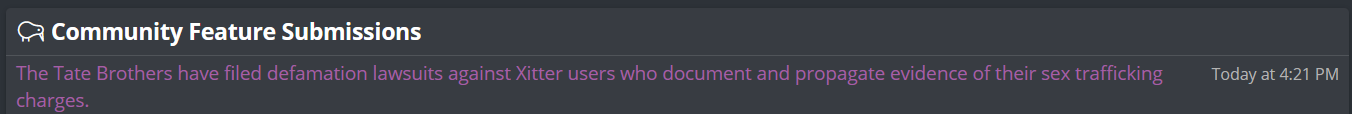 tate.png