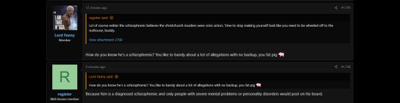 autismschildhoodschizophrenia.jpg