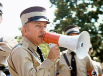 thejew.png