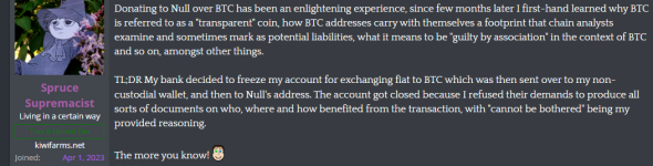 kwifbankclosed.png