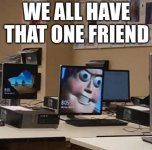 IMG_6710.jpeg