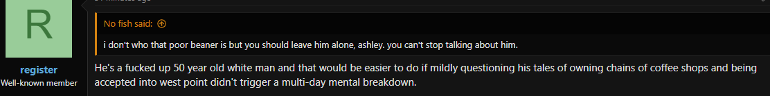 ashdaddyissues.png