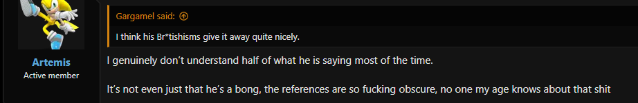lameynfa.png