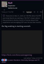 Screenshot_20250321_232353_Samsung Internet.jpg