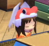1742624535275.png