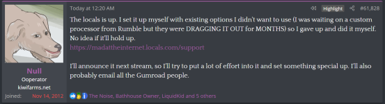 josh new patreon.png