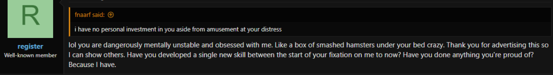 ashfacestheblackeyeddog4.png