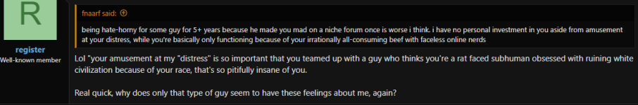 ashfacestheblackeyeddog3.png