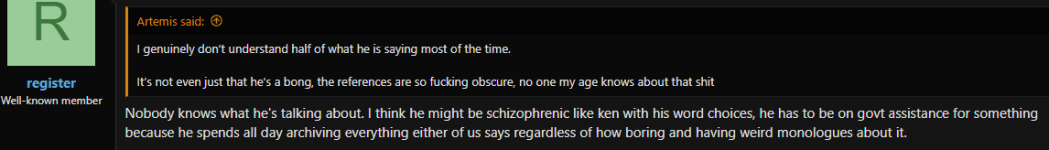 ashfacestheblackeyeddog2.png