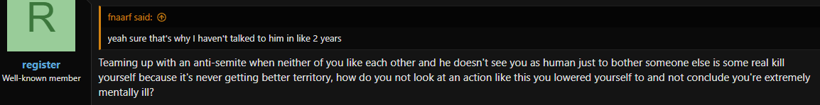 ashfacestheblackeyeddog.png