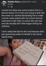 1742663043447.png