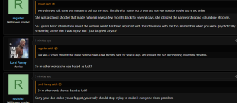 ashhomophobicslur.png ashhomophobicslur.png