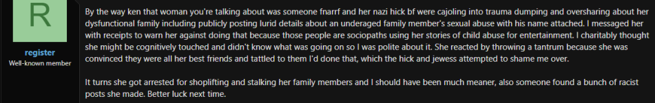 ashprollyashoplifter.png