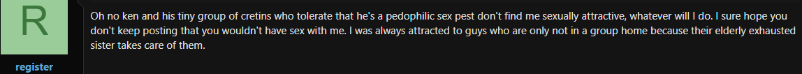 ashdomesticabuser3.png