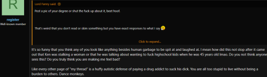 ashdomesticabuser2.png