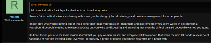ashdomesticabuser.png