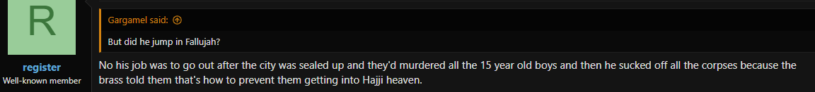ashlackingselfawareness3.png