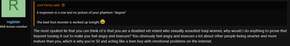 ashlackingselfawareness2.png