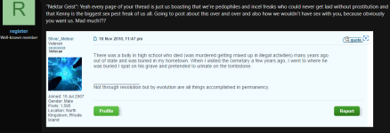 ashlackingselfawareness.png