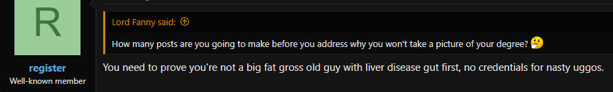 ashgoy2.png