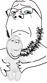 D49AFC4E-2F0F-4D28-BF58-DAFFB836A0F7.jpeg