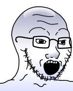 659E003C-01DA-4628-AA0F-DA97C07DD1B4.jpeg
