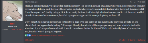 nulldsp7.png