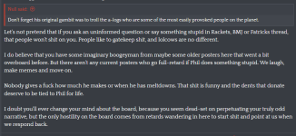 apocp1.png