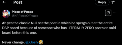 popnull1.png