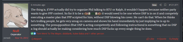 nulldsp9.png