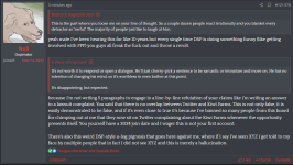 nulldsp9.5.png