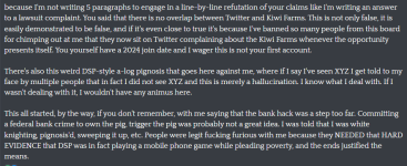 nulldsp9.6.png