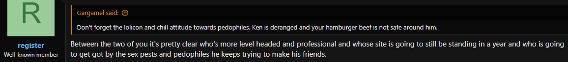 ashfanny5.png