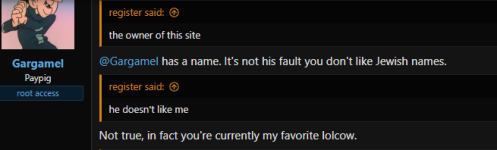 ashfanny3.png