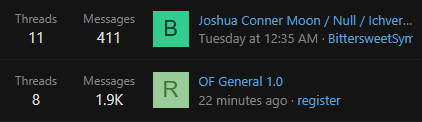 ashfanny6.png