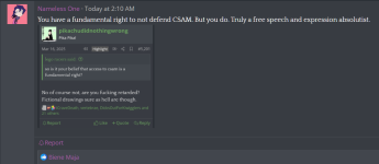jfc.png