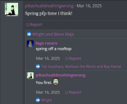 averagebpfat.png