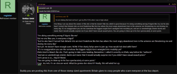 ashf5in2.png