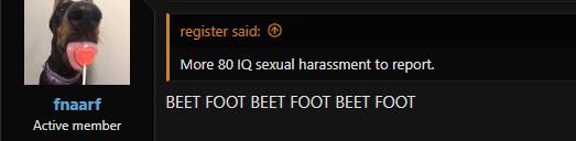 ashf5in.png