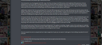 nulldsp13.png