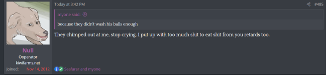 null 2.png