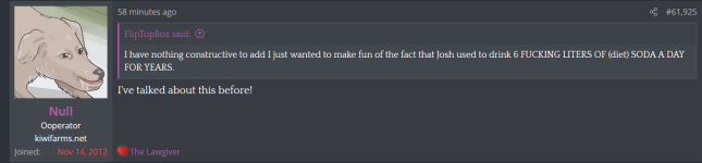 soder 1.png