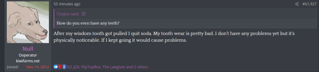 soder 2.png