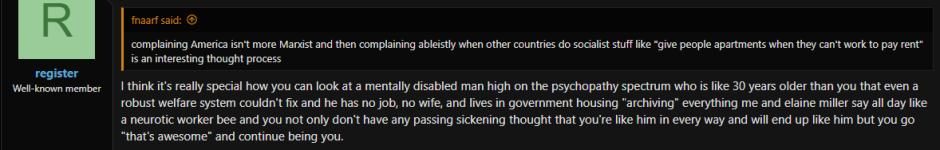 ashisspecialed.png ashisspecialed.png
