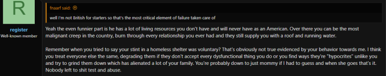 ashreadsmypostandcries.png