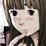 1742781878614.png