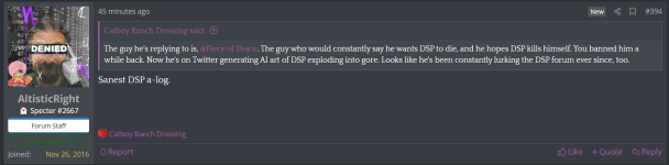 Screenshot 2025-03-23 231937.png